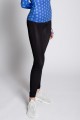 XAMAS Premium Stage Joyceline Over-The-Heel Skating Pants - Sustainable