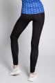 XAMAS Premium Stage Joyceline Over-The-Heel Skating Pants - Sustainable