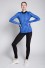 XAMAS PREMIUM STAGE Joyceline Over-The-Heel Skating Pants - Sustainable