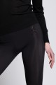 XAMAS Premium Stage Joyceline Over-The-Heel Skating Pants - Sustainable