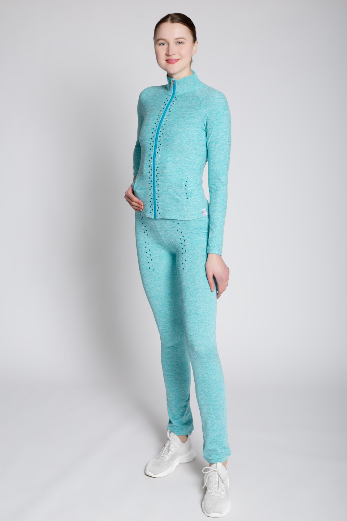 xamas-stage-in-house-classic-