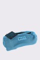Premium Pro Padded Protective Shorts