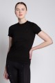 XAMAS STAGE Logo Crystal Tee