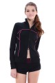 Trendy Pro XAMAS Sports Jacket