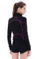 Trendy Pro XAMAS Sports Jacket