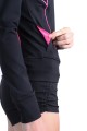 Trendy Pro XAMAS Sports Jacket