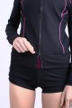 Trendy Pro XAMAS Sports Jacket
