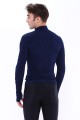 Trendy Pro XAMAS Charles Skating Top