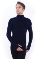 Trendy Pro XAMAS Charles Skating Top