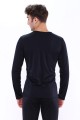 Trendy Pro XAMAS Noah Skating Top