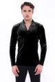 Trendy Pro XAMAS Percy Skating Top