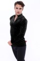 Trendy Pro XAMAS Ryan Skating Top