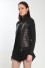 Premium Pro Mystique Skate Jacket (Italian Fabric)