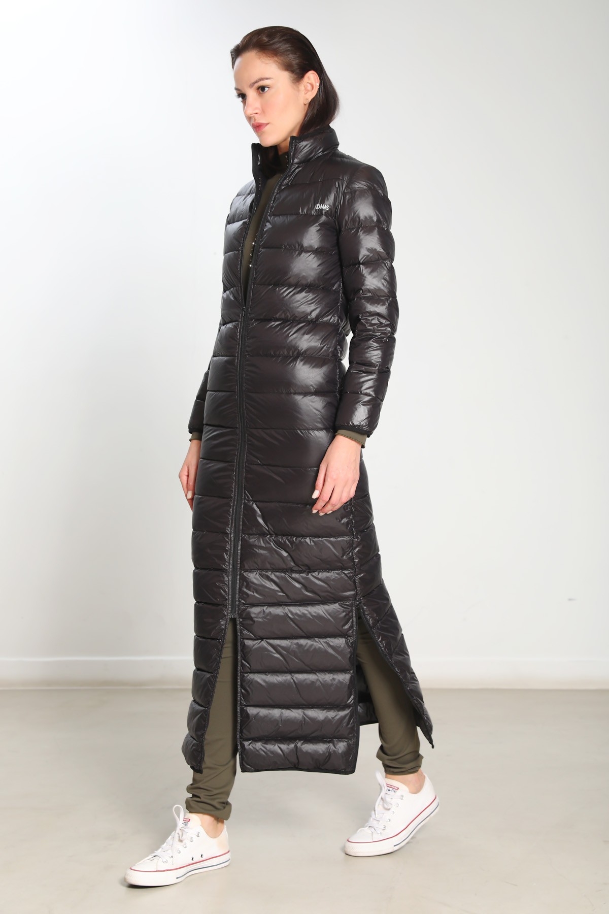 Premium Pro The Down Coat