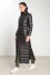 XAMAS x Samantha Giraud Norway Premium Down Training Coat