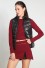 Premium XAMAS x Samantha Giraud Norway Down Training Gilet