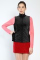 Trendy Pro XAMAS Pearl Aura Sports Gilet