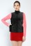 Premium Pro XAMAS Pearl Aura Sports Gilet