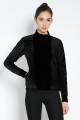 Premium Pro XAMAS Pearl Aura Sports Jacket
