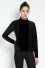 Premium Pro XAMAS Pearl Aura Sports Jacket