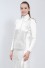 Premium Pro Valentine Aura Skate Jacket