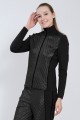 Premium Pro Valentine Aura Skate Jacket