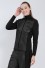 Premium Pro Valentine Aura Skate Jacket