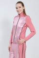 Premium Pro Valentine Aura Skate Jacket
