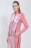 Premium Pro Valentine Aura Skate Jacket