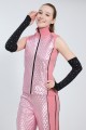 Premium Pro Valentine Aura Gilet