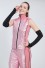 Premium Pro Valentine Aura Gilet