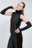 Premium Pro Valentine Aura Gilet