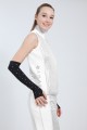 Premium Pro Valentine Aura Gilet