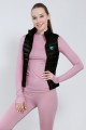 Classic XAMAS Ultra-light Down Sports Gilet
