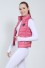 Classic XAMAS Ultra-light Down Sports Gilet