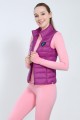 Classic XAMAS Ultra-light Down Sports Gilet