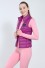 Classic XAMAS Ultra-light Down Sports Gilet