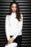 Premium Pro XAMAS Pearl Aura Sports Jacket