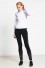 Premium Pro Alicia Diamond Skating Pants - OTH