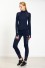 Premium Pro Alicia Diamond Skating Pants - OTH
