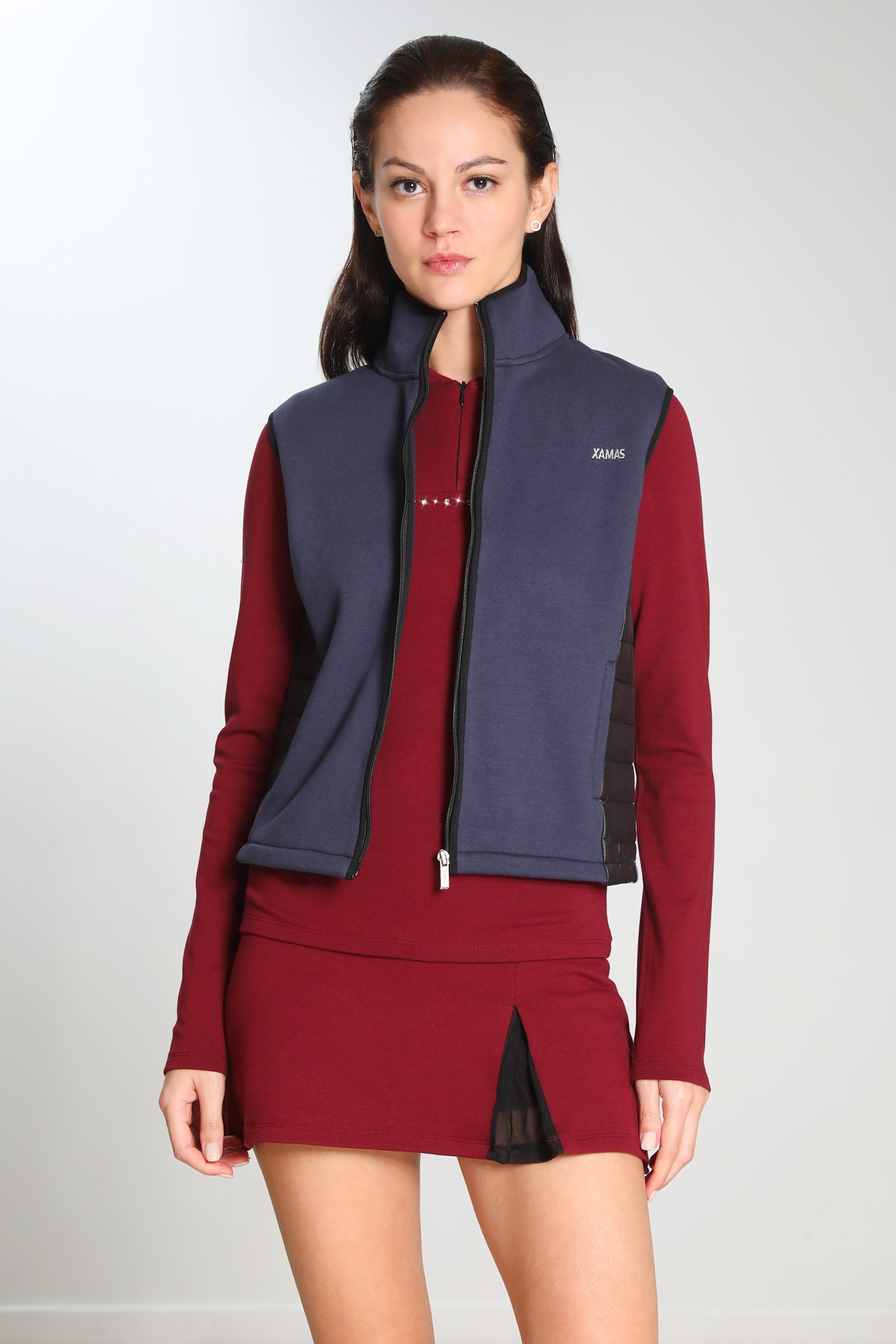 Trendy Pro XAMAS Lyra Sports Gilet