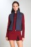 Trendy Pro XAMAS Lyra Fleece Sports Gilet