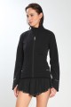Premium Pro XAMAS Starlight Sports Jacket