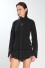 Premium Pro XAMAS Starlight Sports Jacket