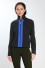 Premium Pro Vida Skater Jacket (Italian Fabric)