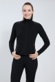 Premium Pro XAMAS Glory Skater Jacket