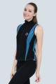 Premium Pro Unisex Skater Gilet