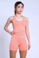 Classic XAMAS Off Ice Training Tank Top