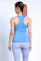 Classic XAMAS Off Ice Training Tank Top