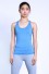 Classic XAMAS Off Ice Training Tank Top